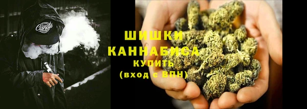 шишки Липки
