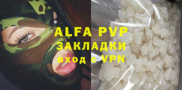 прущие грибы Лиски
