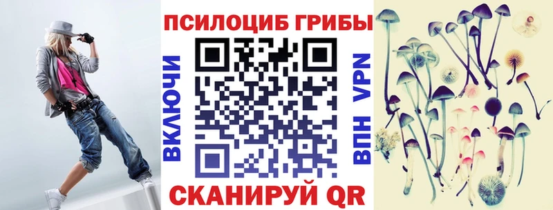 продажа наркотиков  shop наркотические препараты  Галлюциногенные грибы прущие грибы  Удачный  hydra ONION 